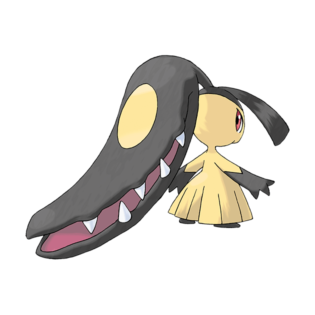 입치트