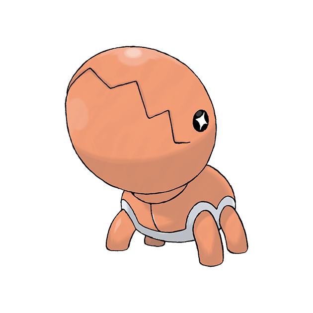 ナックラー