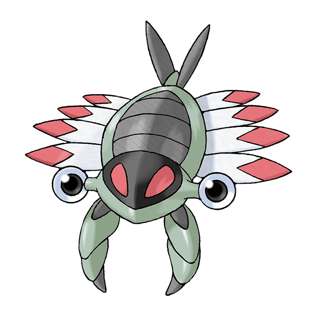 Anorith