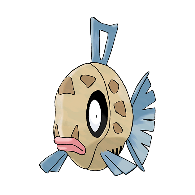 Feebas