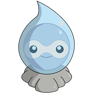 Rainy Form
