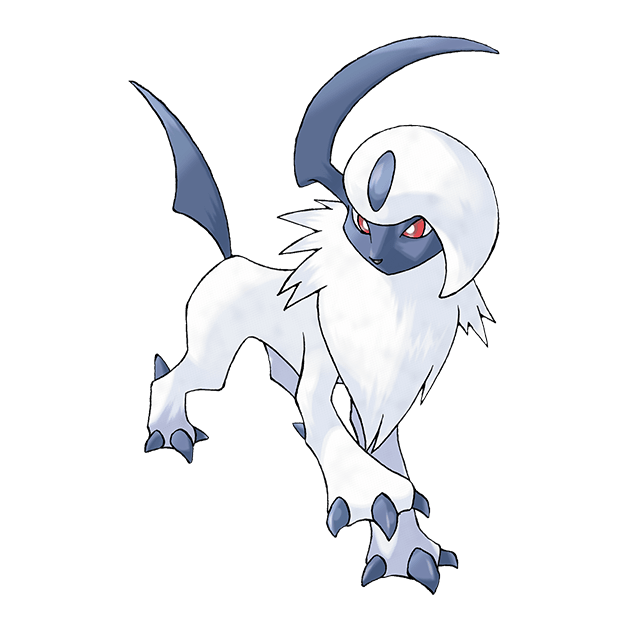 Absol