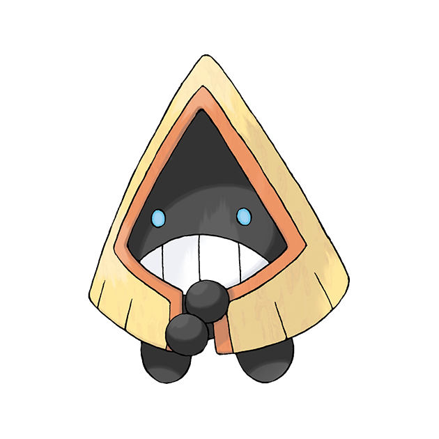 Snorunt