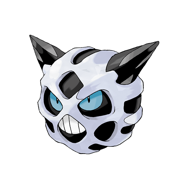 Glalie