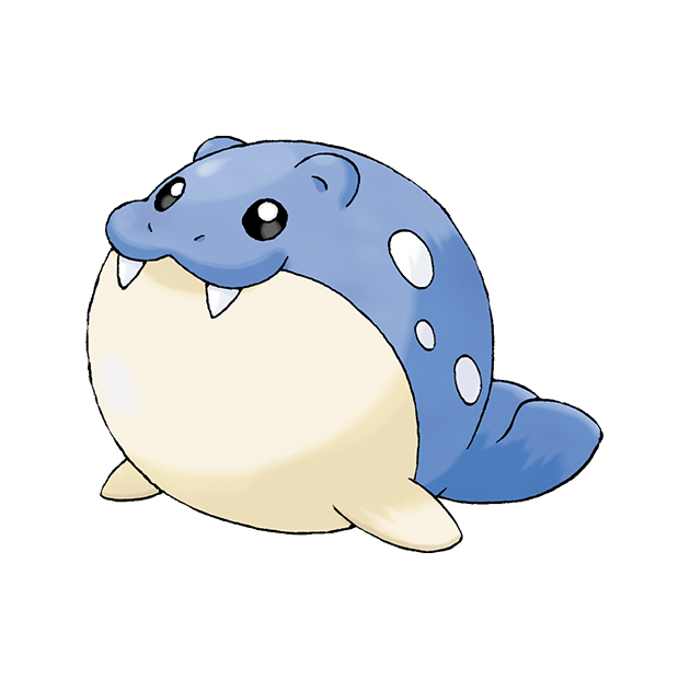 Obalie