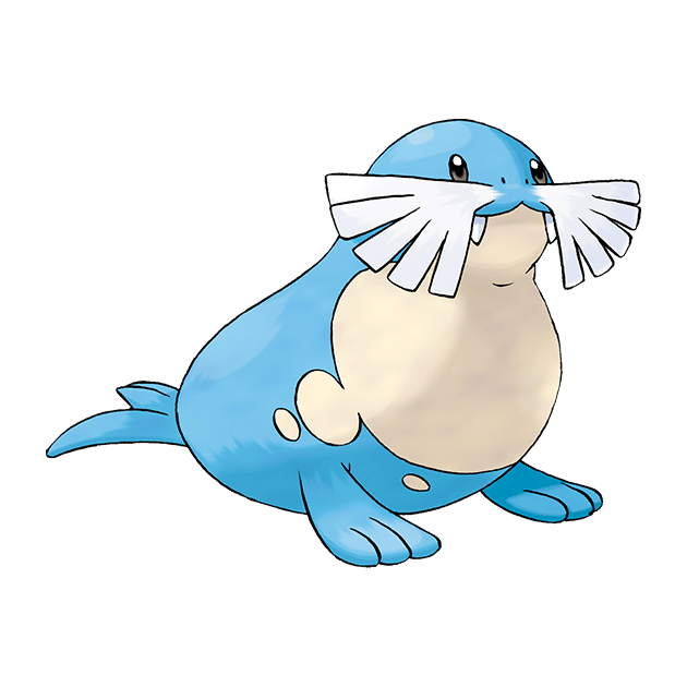 Phogleur