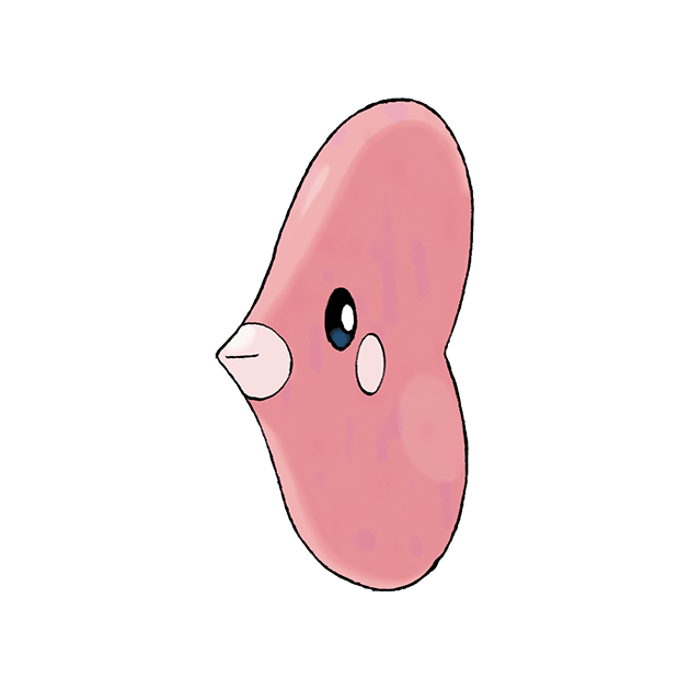 Lovdisc
