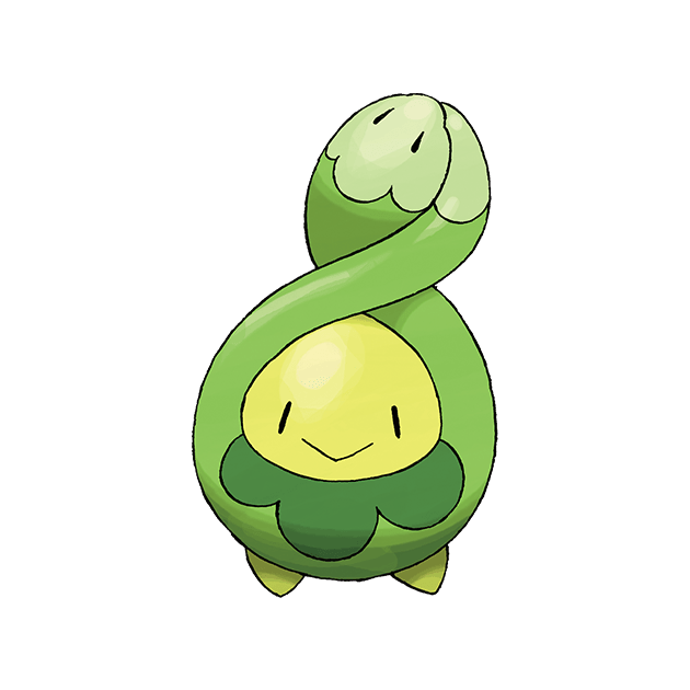Rozbouton