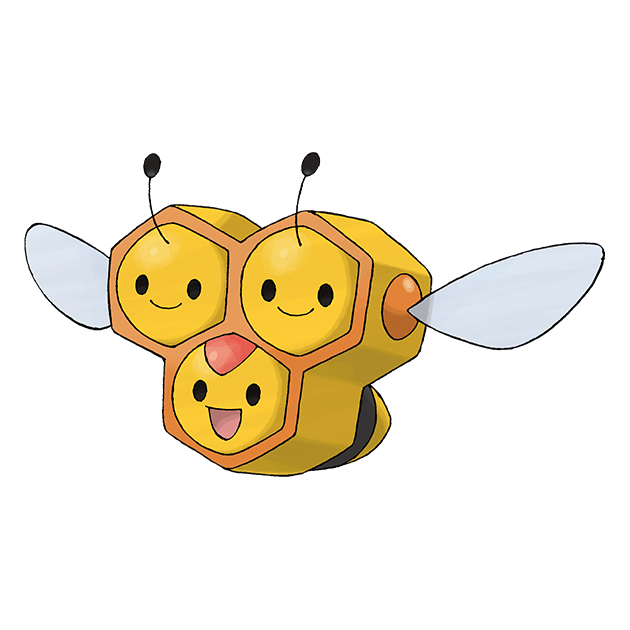 Combee