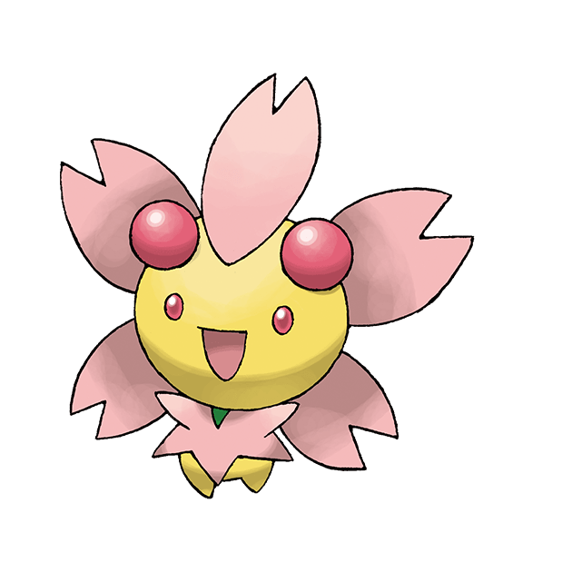 Sunshine Form