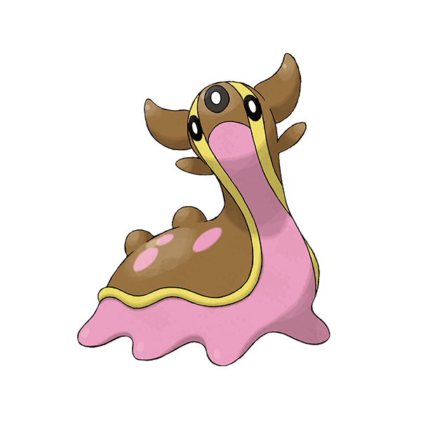Tritosor