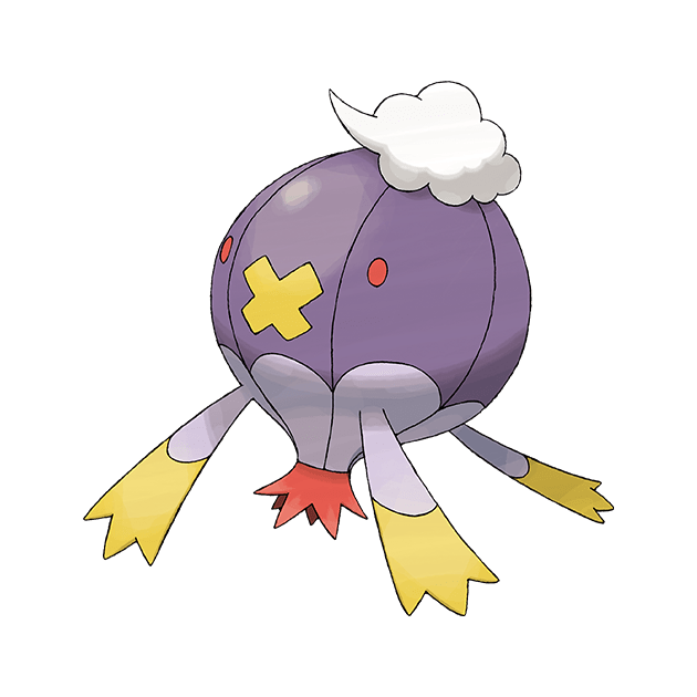 Drifblim