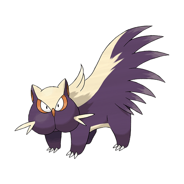 Stunky