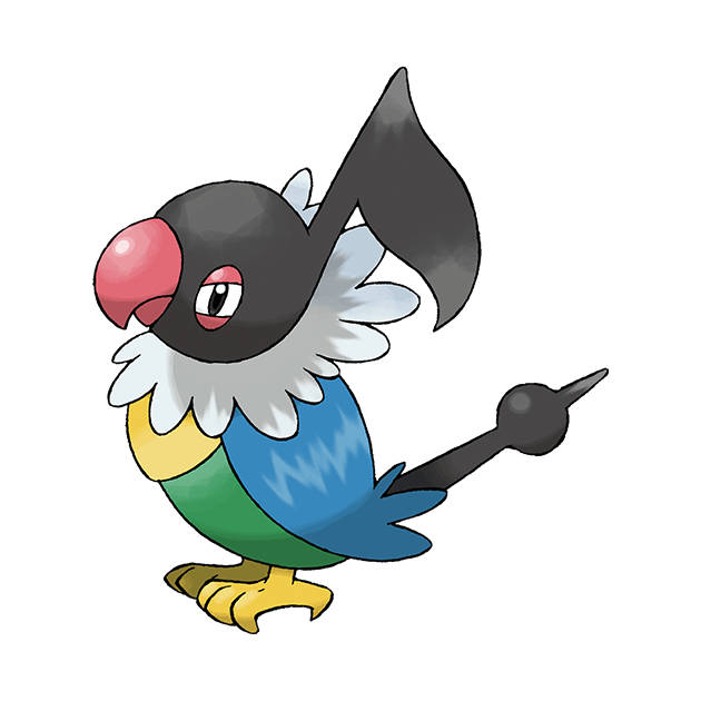 Chatot