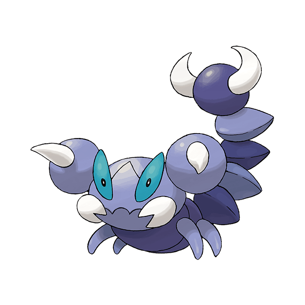 Rapion