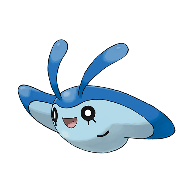 Mantyke