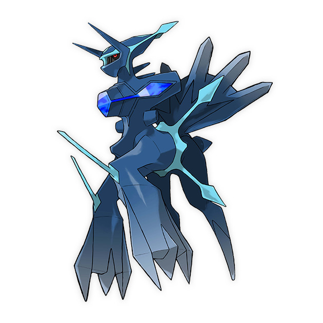 Origin Forme
