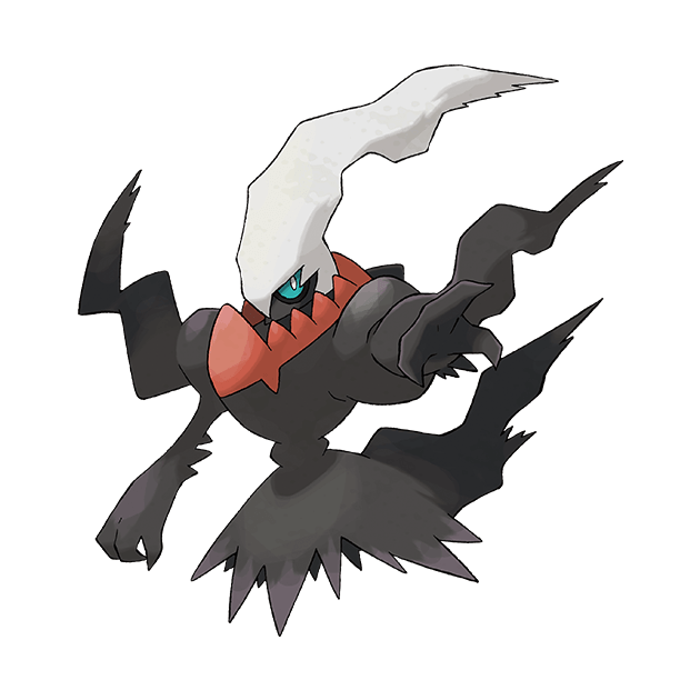 Darkrai
