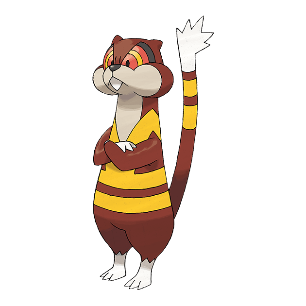 Watchog