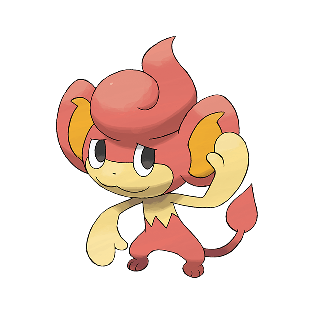 Pansear