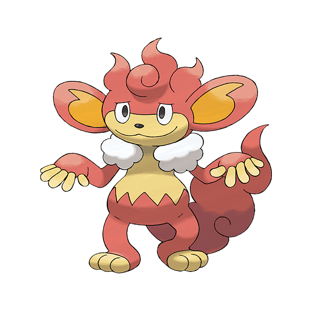 Simisear