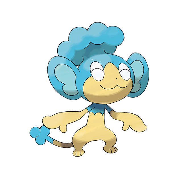 Panpour
