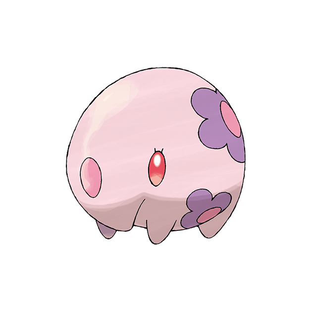 Munna