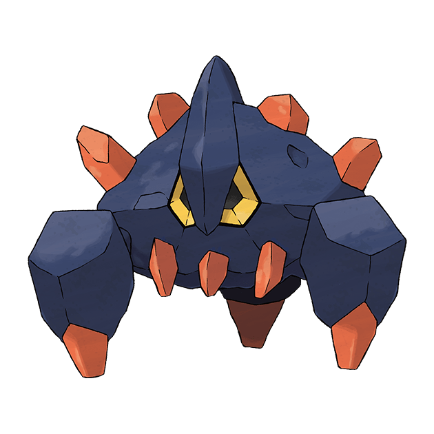 Boldore