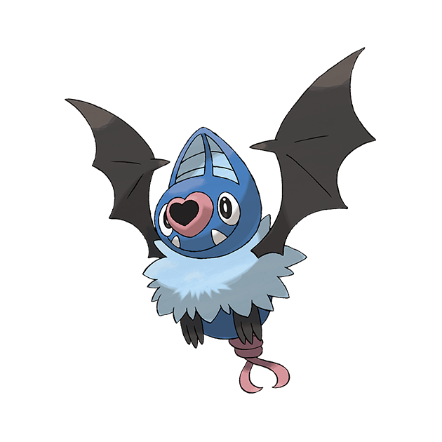 Swoobat