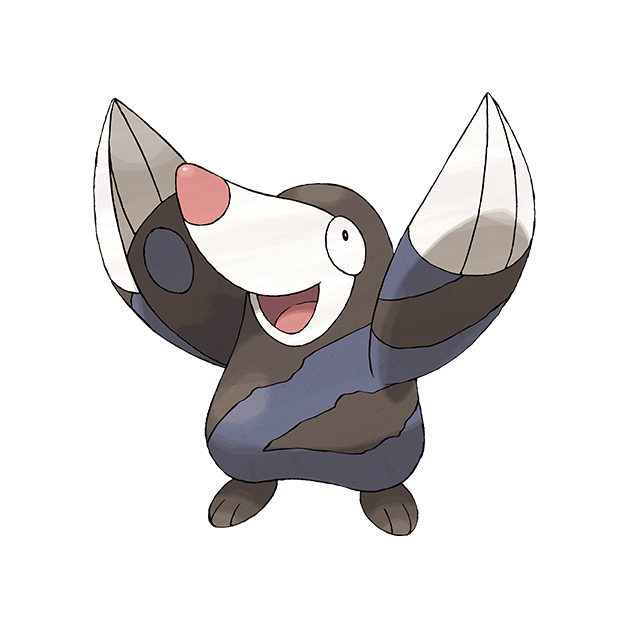 Drilbur