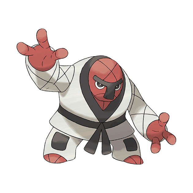Throh