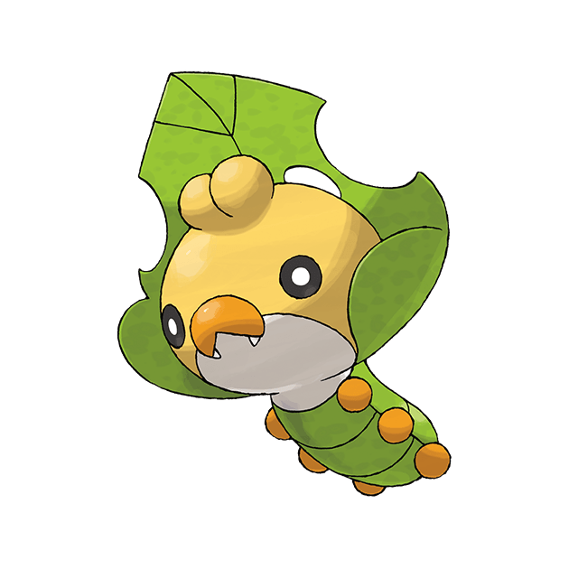 Sewaddle