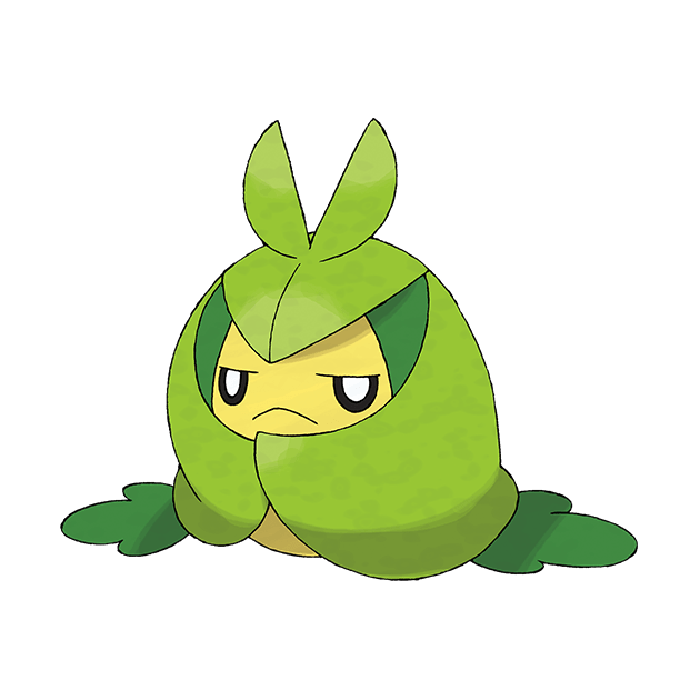 Swadloon