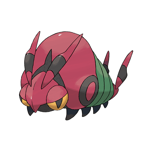 Venipatte