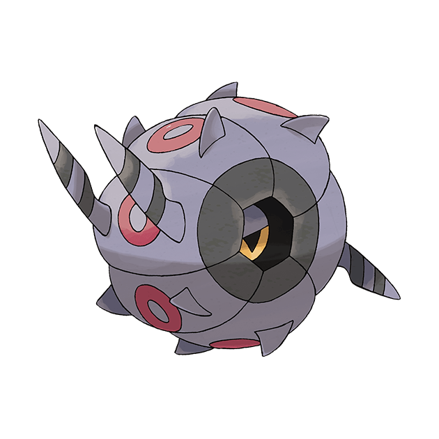 Scobolide