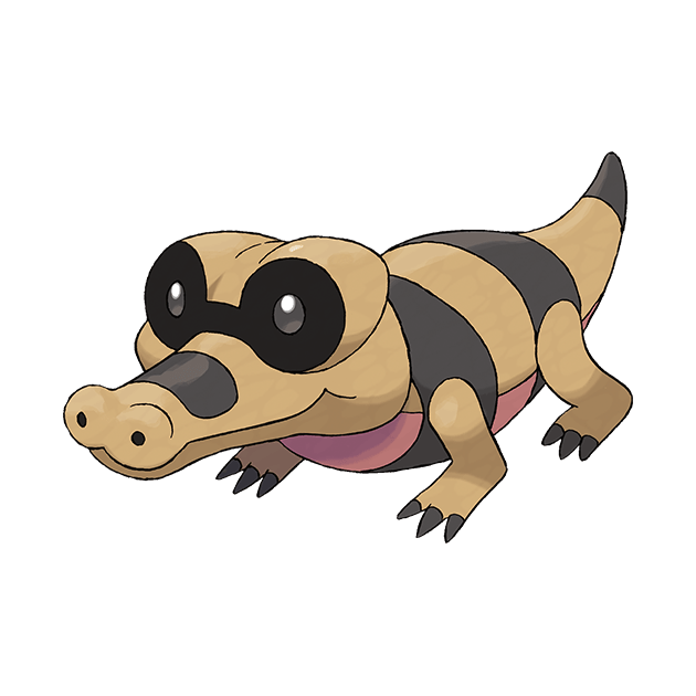Sandile
