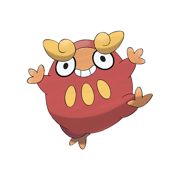 Darumaka