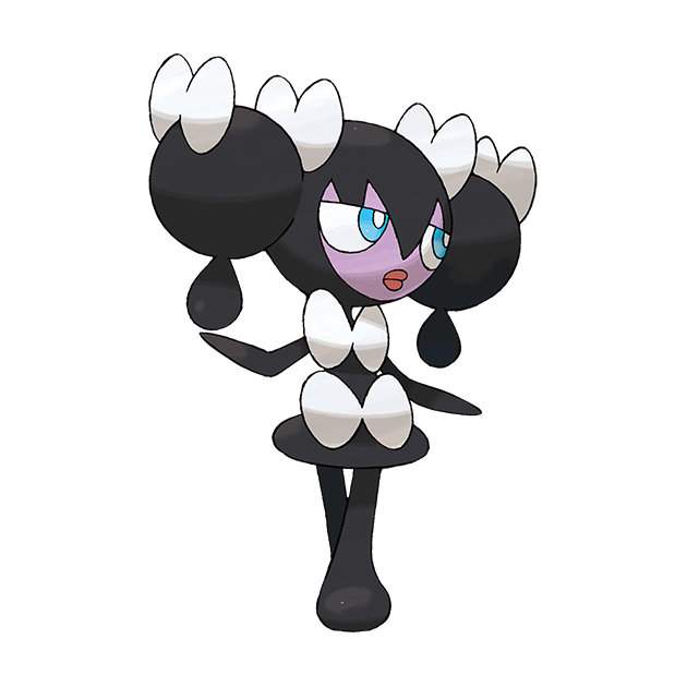 Gothorita