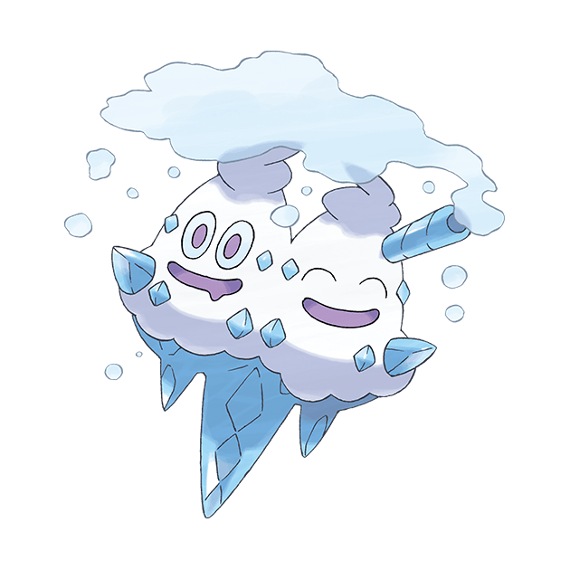 Vanilluxe