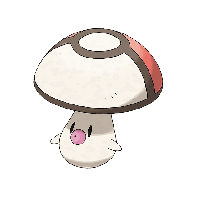 Trompignon