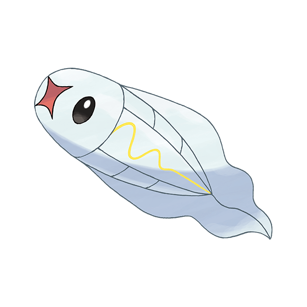 Tynamo