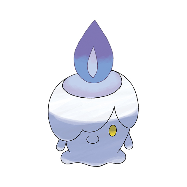 Litwick