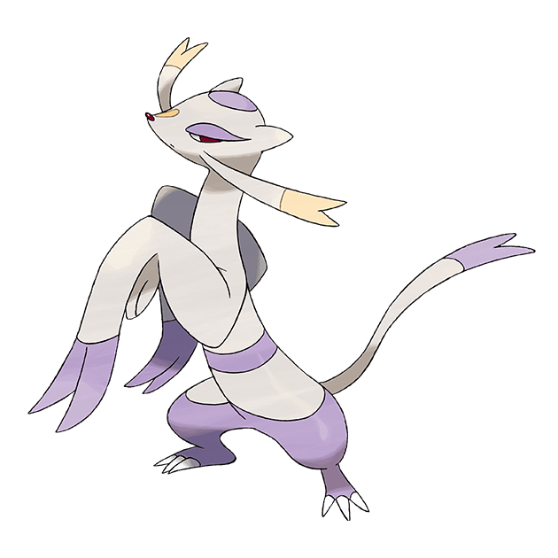 Mienshao