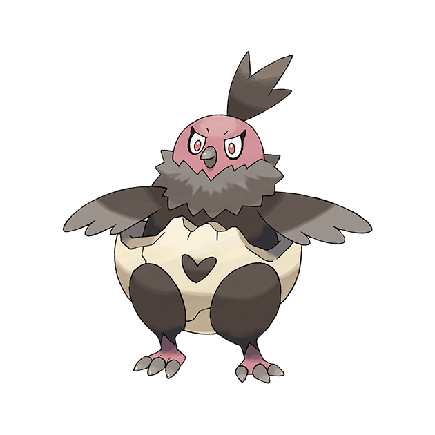 Vullaby