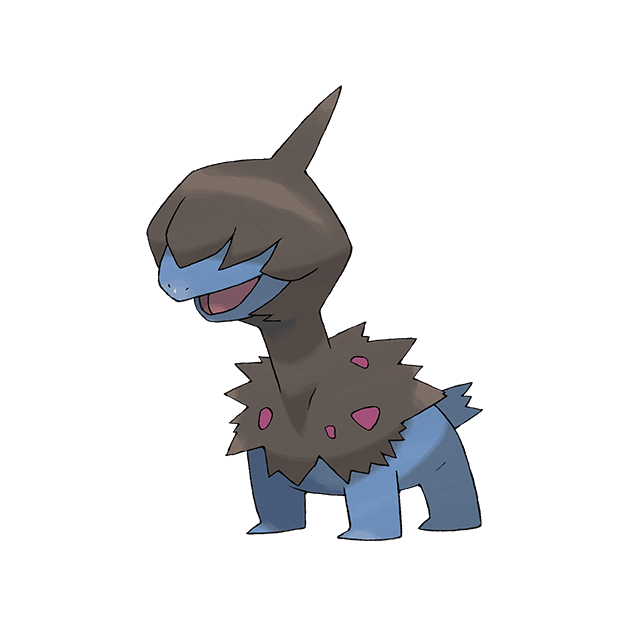 Deino