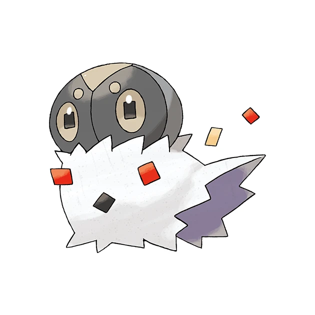 Spewpa