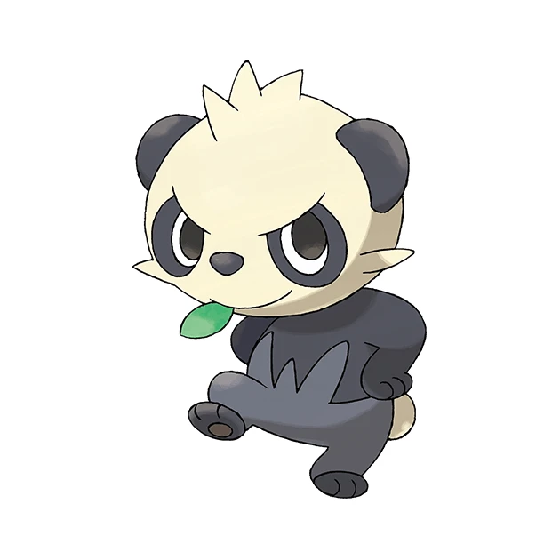 Pancham