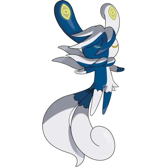 Mega-Psiaugon