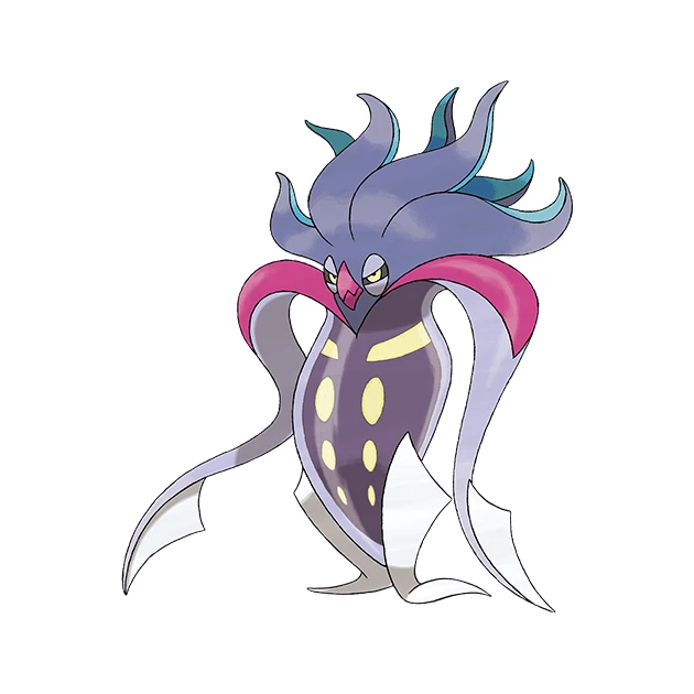 Malamar