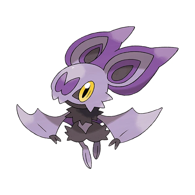Noibat